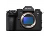 Sony a1 II Mirrorless Camera (Body Only)
